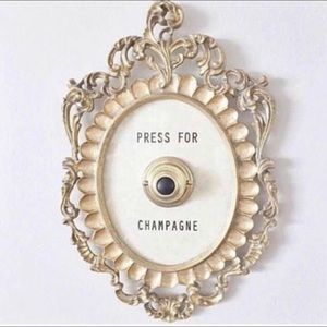 Meet your Posher, Adam